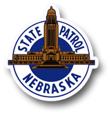 Nebraska State Patrol